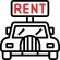 Car Rental Zimbabwe